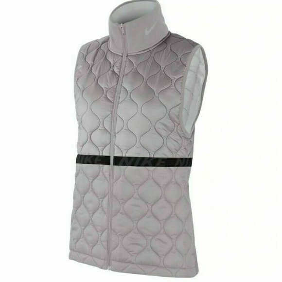 aerolayer running vest